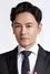Jo Yeon-woo como Kwon Joon-hyeok