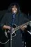 Joan Armatrading como Self