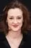 Joan Cusack como Justice Strauss