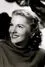 Joan Fontaine como Judith