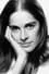 Joan Hackett como Joan Miller