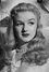 Joan Sims como Madge