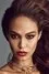 Joan Smalls como Self