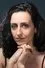 Joana Carvalho como Juliana