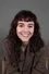 Joana Vilapuig como Cristina