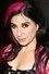 Joanna Angel como Self