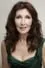 Joanna Gleason como Jordon Kendall