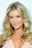 Joanna Krupa como Juggy Dancer