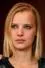 Joanna Kulig como Mucha