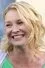 Joanna Page como Heather