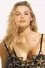 Joanna Rhodes como Herself