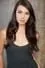 Joanna Sotomura como Duchess of Kart