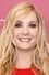 Joanne Froggatt como Rachel Hicks