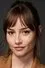 Jocelin Donahue como Madeline "Maddie" Pierce