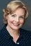 Jocelyne Loewen como Hope