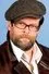 Jochen Malmsheimer como Self