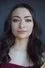 Jodelle Ferland como Mary Jensen