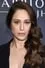 Jodhi May como Queen Calanthe