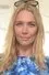 Jodie Kidd como Herself - Presenter