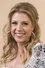 Jodie Sweetin como Self