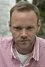 Joe Absolom como Scott