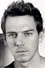 Joe Armstrong como Bairstow