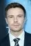 Joe Dempsie como Gendry