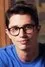 Joe Dinicol como Mitchell Spencer