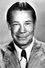 Joe E. Brown como Self - Co-Host