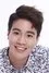 Joe Hsieh como Ho Cheng-en