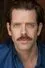 Joe Hursley como Mr. Spanks