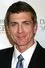 Joe Lando como 