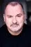 Joe Lisi como Capt. Motta