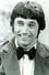Joe Namath como Self