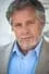 Joe Norman Shaw como Adult Ben(voice)