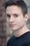 Joe Perrino como Jason Gervasi