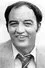 Joe Santos como 