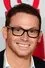 Joe Swash como 