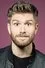 Joel Dommett como Self