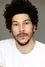 Joel Fry como Hizdahr zo Loraq
