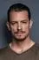 Joel Kinnaman como Will Conway