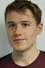 Joel MacCormack como Thomas Wriothesley