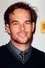 Joel West como Aaron Jessop
