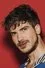 Joey Graceffa como Vampire Temp