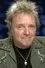 Joey Kramer como Self