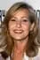 Joey Lauren Adams como Nikki's Mother