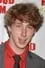 Joey Luthman como Rad Ferris
