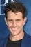 Joey McIntyre como 