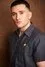 Joey Sasso como Self - Contestant
