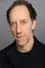 Joey Slotnick como Steven Haladki